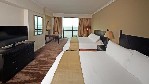 Hotel Intercontinental Miramar Panama