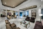 Hotel Intercontinental Miramar Panama