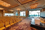 Hotel Intercontinental Miramar Panama