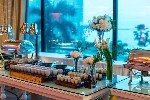 Hotel Intercontinental Miramar Panama