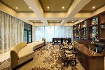 Hotel Intercontinental Miramar Panama