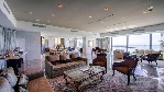 Hotel Intercontinental Miramar Panama