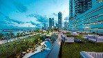 Hotel Intercontinental Miramar Panama