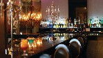 Hotel Intercontinental Miramar Panama