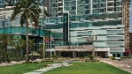 Hotel Intercontinental Miramar Panama