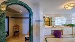 Hotel Intercontinental Miramar Panama