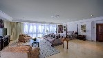 Hotel Intercontinental Miramar Panama
