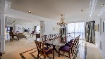 Hotel Intercontinental Miramar Panama