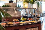 Hotel Intercontinental Miramar Panama