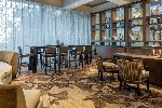 Hotel Intercontinental Miramar Panama