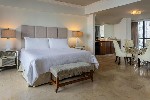 Hotel Intercontinental Miramar Panama