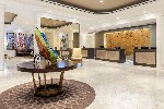 Hotel Intercontinental Miramar Panama