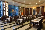 Hotel RIU Plaza Panama