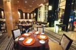 Hotel RIU Plaza Panama