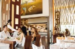 Hotel RIU Plaza Panama