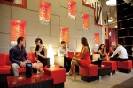 Hotel RIU Plaza Panama
