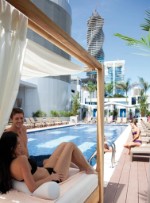 Hotel RIU Plaza Panama
