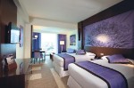 Hotel RIU Plaza Panama