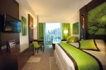 Hotel RIU Plaza Panama