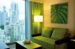 Hotel RIU Plaza Panama