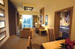 Hotel RIU Plaza Panama