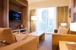 Hotel RIU Plaza Panama