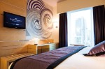 Hotel RIU Plaza Panama