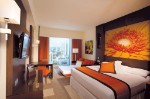 Hotel RIU Plaza Panama