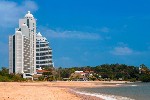 Plaja