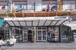 Hotel Torremolinos Centro