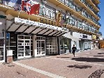 Hotel Torremolinos Centro