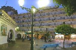 Hotel Torremolinos Centro