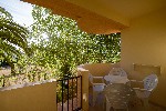 Hotel 3HB Falesia Garden