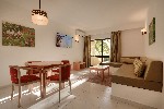 Hotel 3HB Falesia Garden