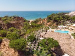 Hotel 3HB Falesia Garden