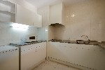 Hotel 3HB Falesia Garden