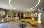 Hotel 3HB Falesia Garden