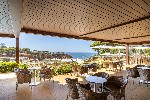 Hotel 3HB Falesia Garden