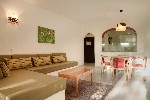 Hotel 3HB Falesia Garden