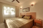Hotel 3HB Falesia Garden