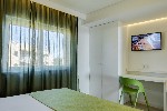 Hotel 3HB Falesia Garden