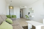 Hotel 3HB Falesia Garden