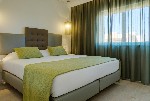 Hotel 3HB Falesia Garden