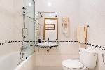 Hotel 3HB Falesia Garden