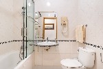 Hotel 3HB Falesia Garden