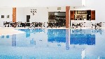 Hotel AP Victoria Sports & Beach