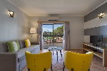 Hotel AP Victoria Sports & Beach
