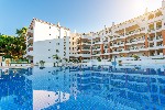 Hotel AP Victoria Sports & Beach