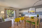 Hotel AP Victoria Sports & Beach