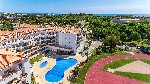 Hotel AP Victoria Sports & Beach